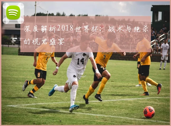 深度解析2018世界杯：战术与绝杀的视觉盛宴